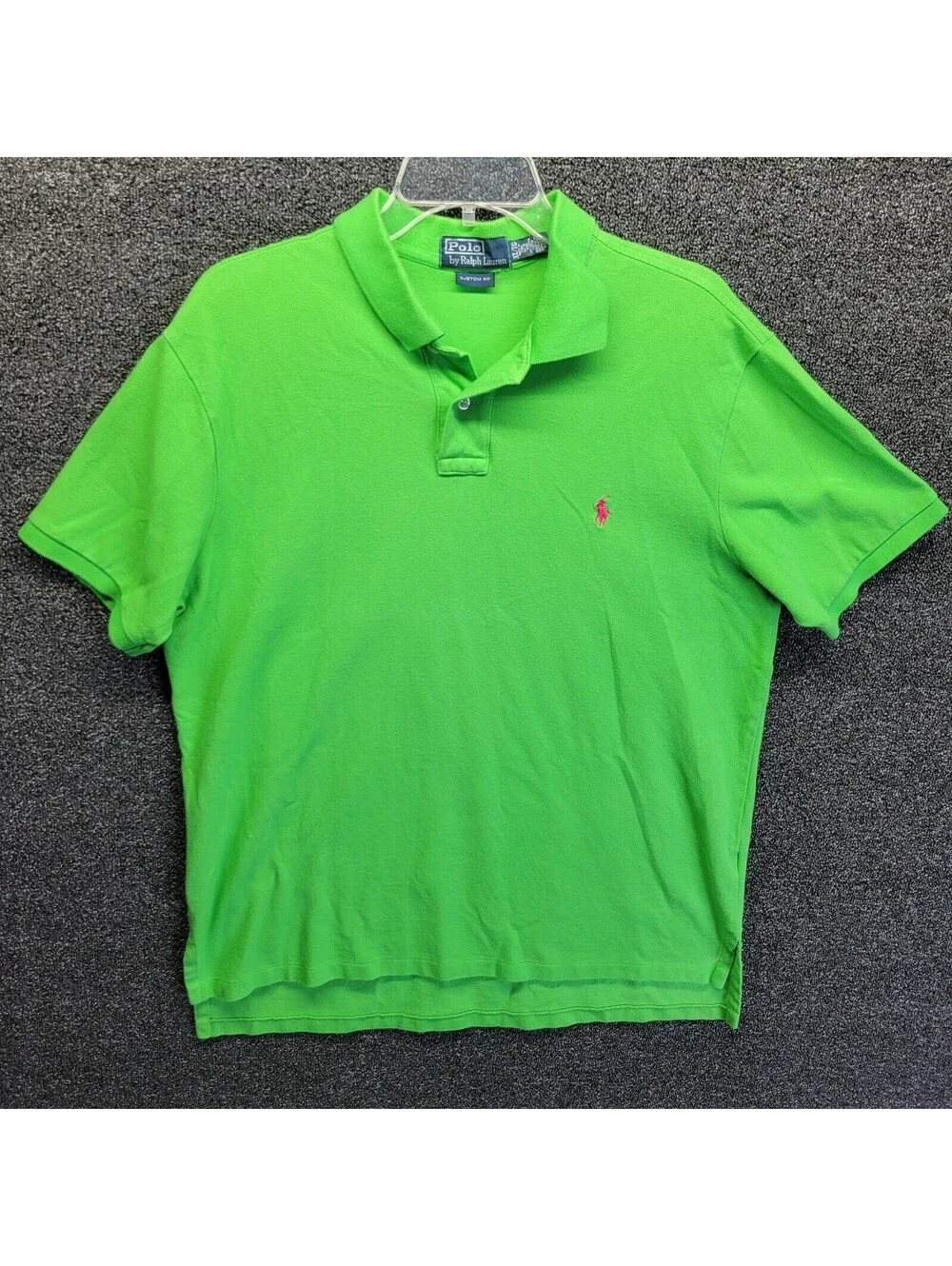 Ralph Lauren ralph lauren